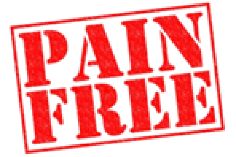 The Top 5 Spinal Health Resolutions for a Pain-Free Year